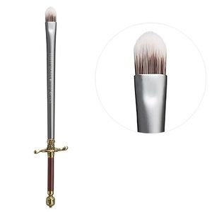 Urban Decay Game of Thrones shadow brush